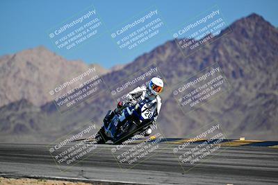 media/Mar-25-2024-Moto Forza (Mon) [[8d4319bd68]]/3-Intermediate Group/Session 2 (Turn 9)/